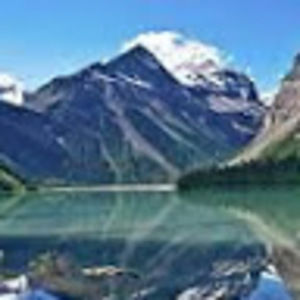 Meet your Posher, Rachael